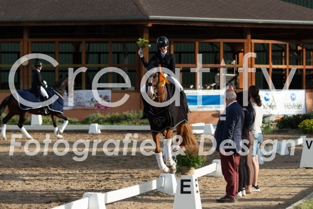 IMG_5175 | Creatify Fotografie