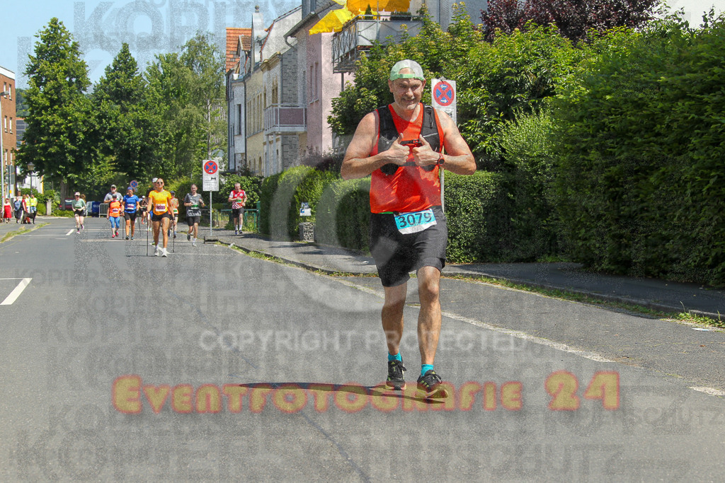 250621_1211_EV4_6465 | Sportfotografie im Rhein-Sieg Kreis, Köln, Bonn, NRW, Rheinland Pfalz, Hessen, etc. Unser Tätigkeitsfeld umfasst den Laufsport vom Volkslauf über den Marathon, Duathlon, Triathon bis zum Ultralauf wie Kölnpfad Ultra oder Schindertrail.