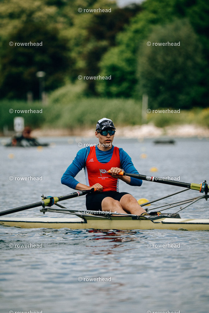 20250517_rowerhead_R22_S0598_DSC02080 | rowerhead - Realisiert mit Pictrs.com
