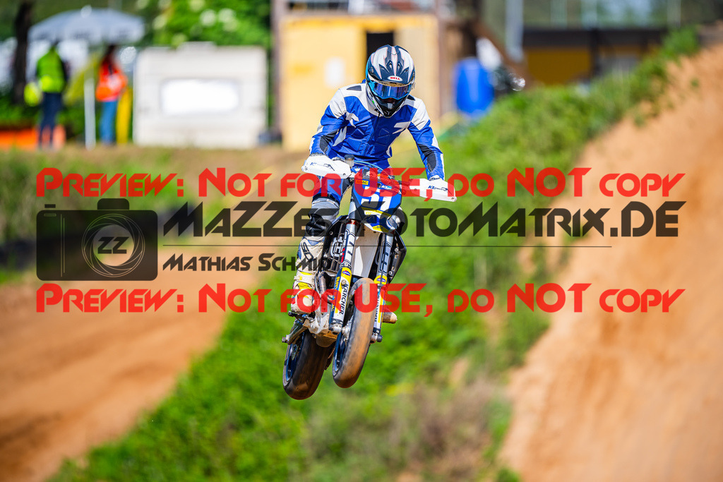 MaZZes_FotoMatrix_240511_6007705_0357 | S3