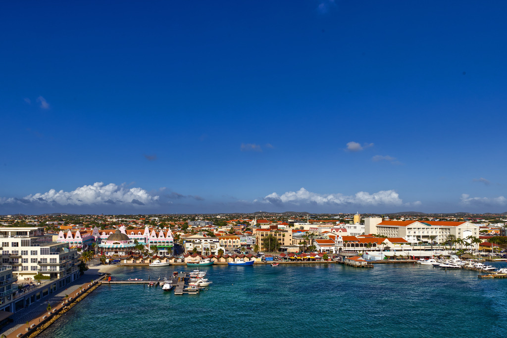 1H5A0335 | ansichtssache