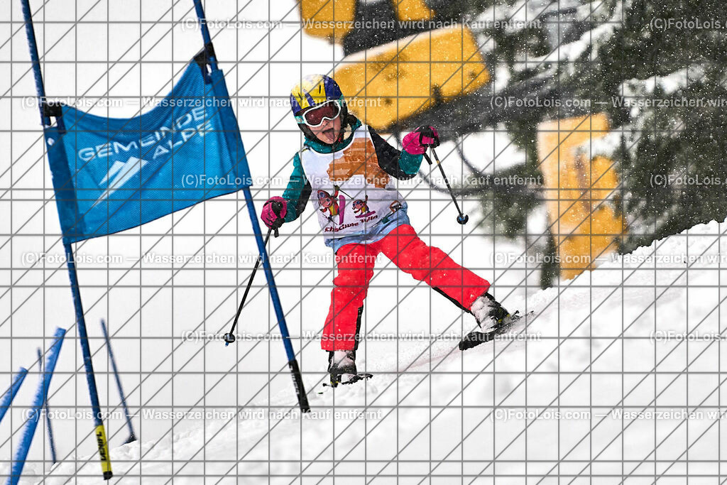 ALP0501_NeujahrsSchikurs_AbschlussRennen_Gruppe MARLIES | (C)FotoLois.com, Alois Spandl. NEUJAHRS-SCHIKURS Schischule Haginger, Gemeindealpe Mitterbach, Abschlußrennen, Sa 6. Januar 2024.