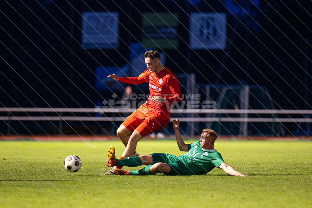 20250913_Picselweb-Fotografie_1R3_2416 | Dein Fotograf aus dem Landkreis Stade für Sport und Events - Realisiert mit Pictrs.com
