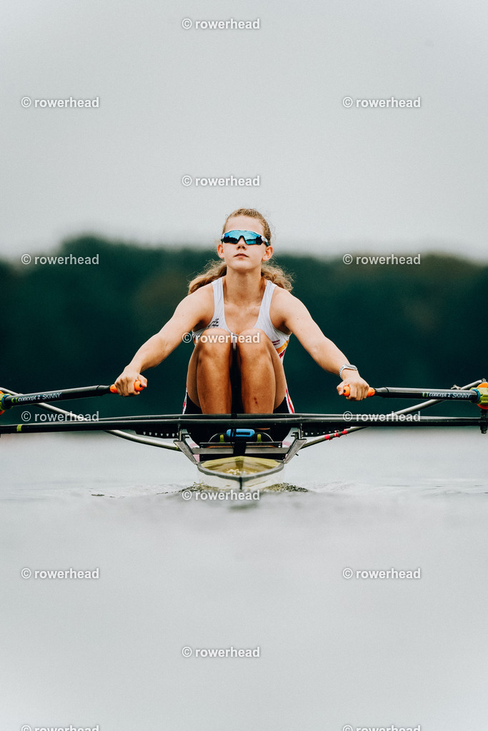20230916_rowerhead_R57_S0089_DSC06444 | rowerhead - Realisiert mit Pictrs.com