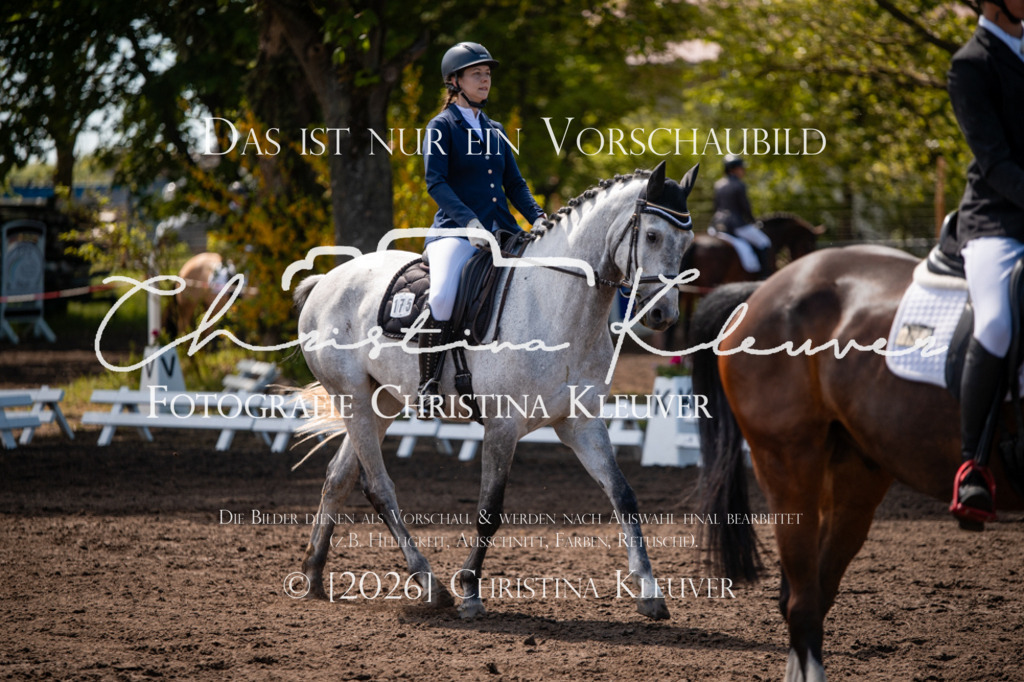 DSC_4533 | Christina-Kleuver