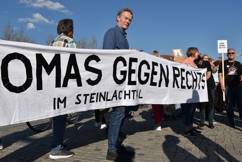 2025-04-29-Ralph_Kunze-0031 | Ralph Kunze - Realisiert mit Pictrs.com