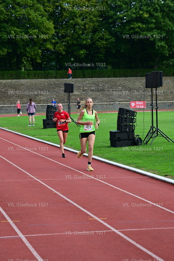 2026-08-23_Sparkassenauf_5km_RM_00967 | Die Fotografen - Realisiert mit Pictrs.com