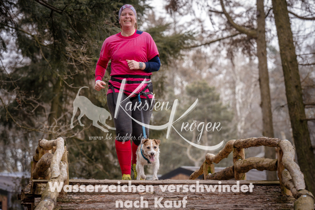1616_ZZ93515 | kk-dogfotos