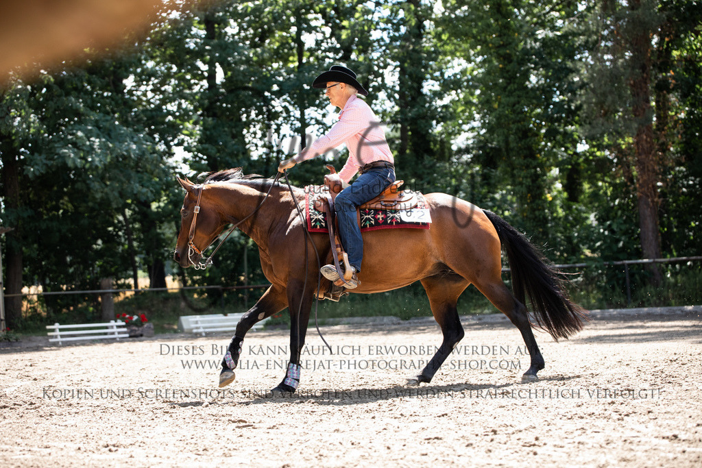 20220625-JuliaEndrejatPhotography-0915 | Julia Endrejat Photography