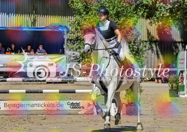 20260808_Springprfg_Axx-89 | JS-Photostyle - Sport-/Portrait- & Eventfotografie