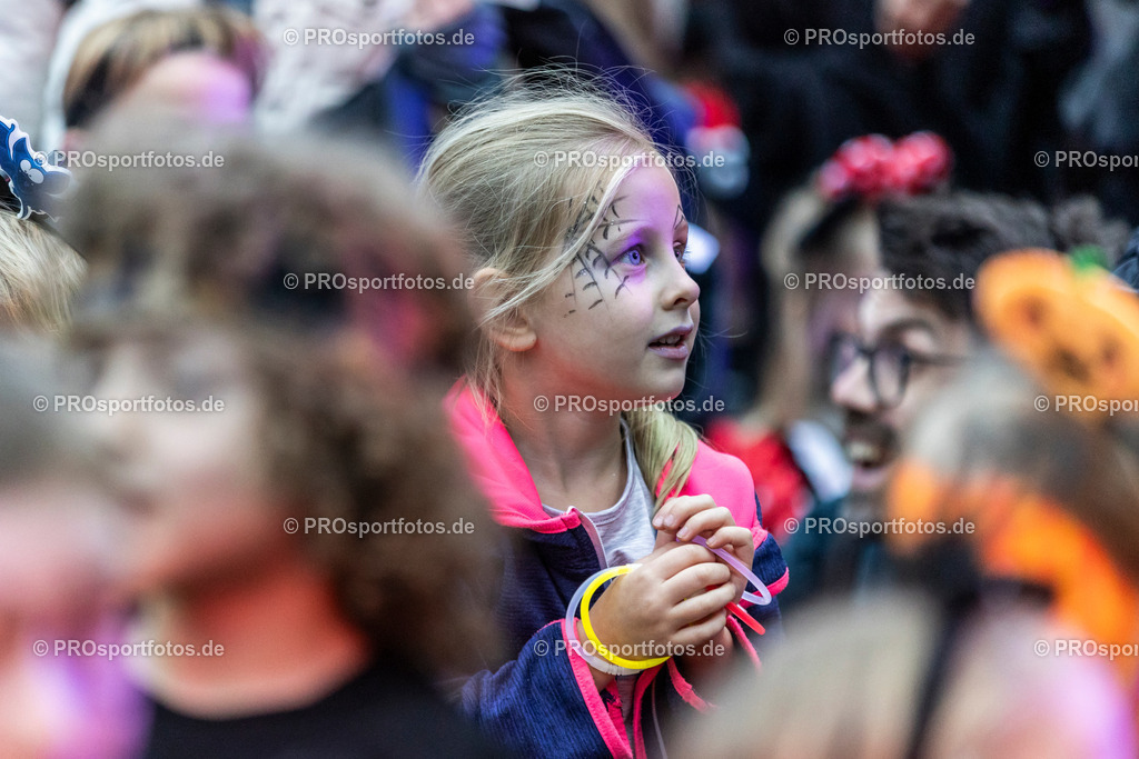 Sparda-Bank Halloween-Run Koeln 2023, 31.10.2023, Forstbotanischer Garten Rodenkirchen, Koeln | Impressionen vom Sparda-Bank Halloween-Run Koeln 2023, 31.10.2023, Forstbotanischer Garten Rodenkirchen, Koeln