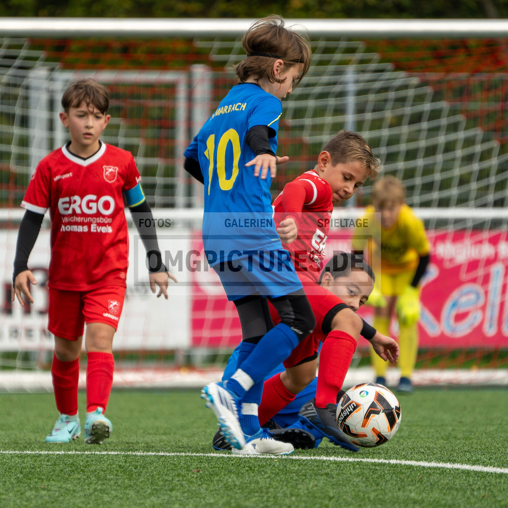 _DSC7322 | www.omgpictures.de, Sportfotograf, Verein, Fotograf, Baden Württemberg, Stuttgart, Heilbronn, omgpictures, Spieltag,  - Realisiert mit Pictrs.com