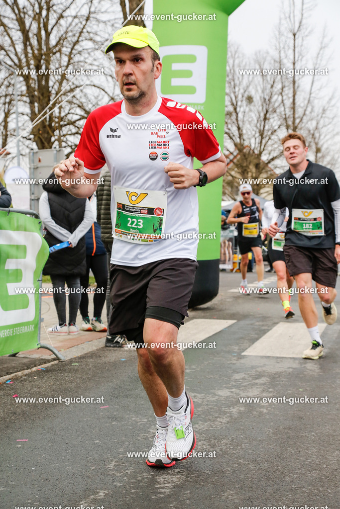 _IPS8381 | Sportfoto event-gucker Herbert Scherer