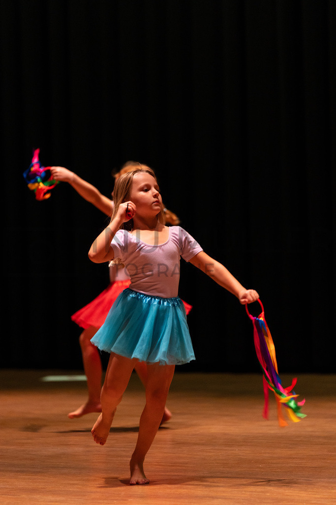 DSC08447 | Tinu Müller Fotografie- Bildershop - Realisiert mit Pictrs.com