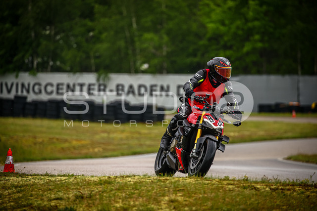0085-250503_DCB-011_85 | Deine Full-Service-Agentur für ✔️Videoproduktionen und ✔️Motorsportfotografie Jetzt Angebot anfragen!