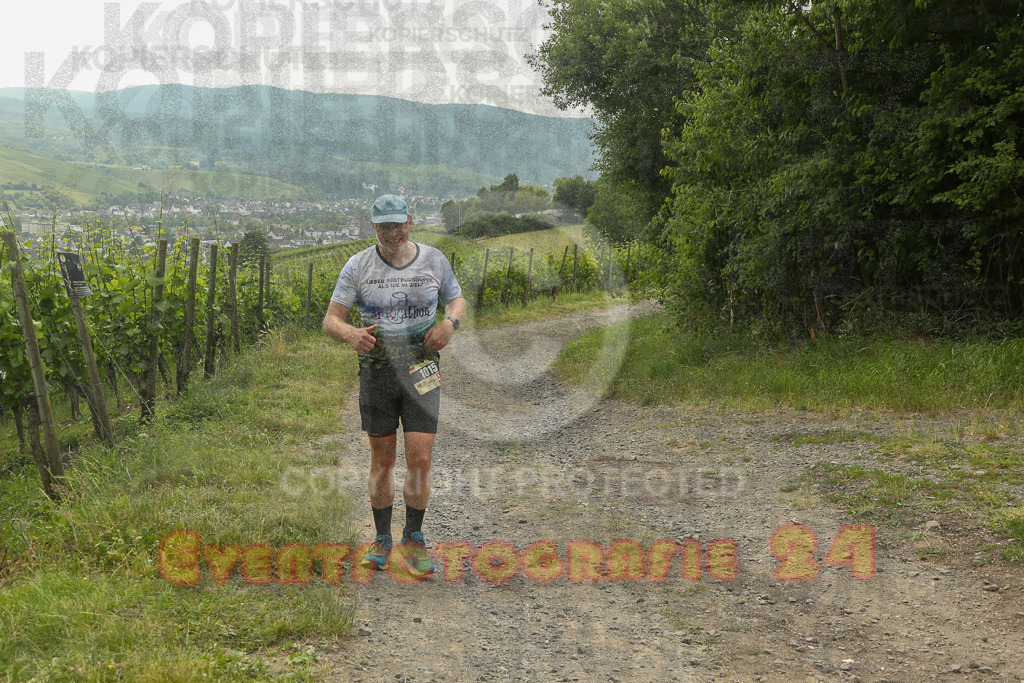 250614_1442_EX2_5014 | Eventfotografie 24Sport- und Eventfotografie
