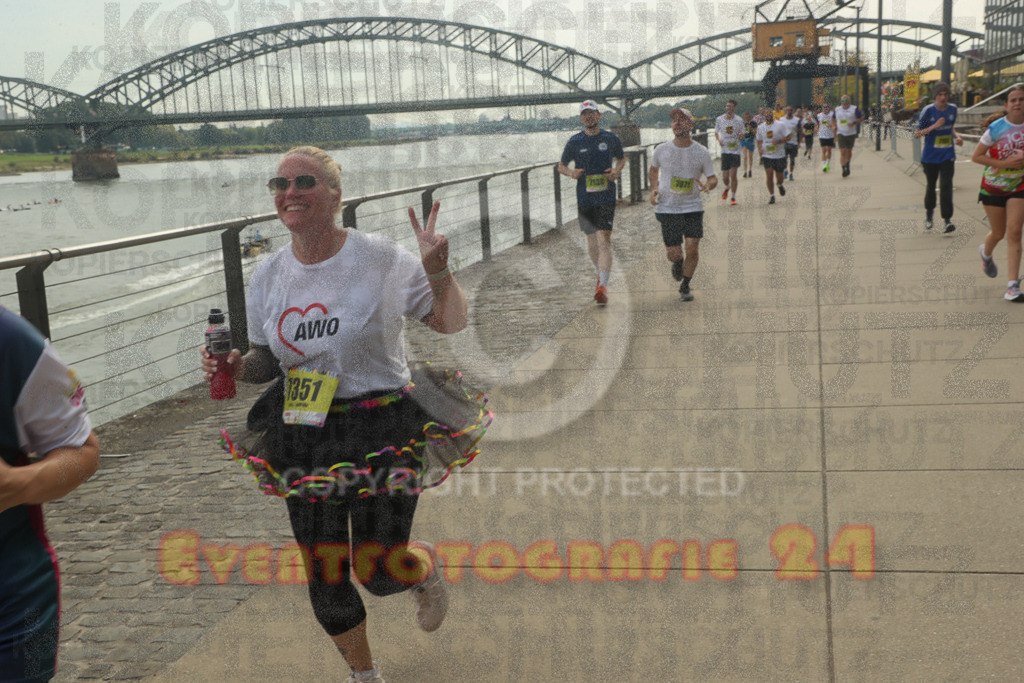 250920_1320_EX2_3137 | Eventfotografie 24Sport- und Eventfotografie