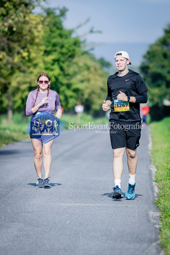 IMAG6925 | SportEventFotografie - Roman Stoiber