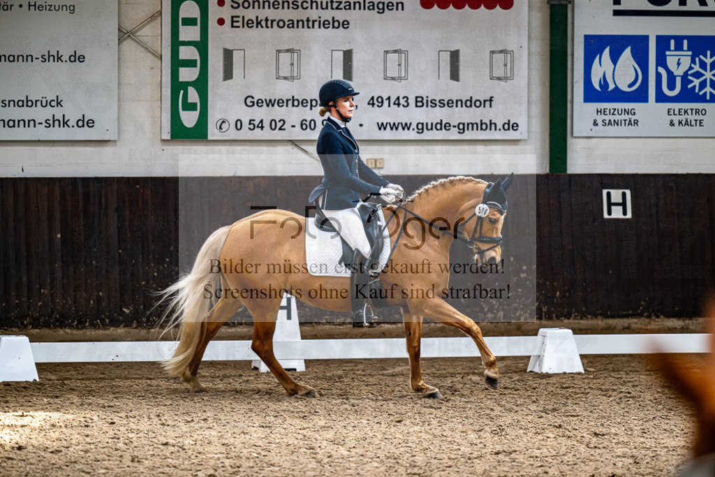 20240310-DOS_0700 | Entdecke hochwertige Reitturnierfotos von Foto Oger. Professionell, emotional und authentisch – jetzt Lieblingsmomente im Shop bestellen.Deutschlandweite Turnierfotografie. - Realisiert mit Pictrs.com