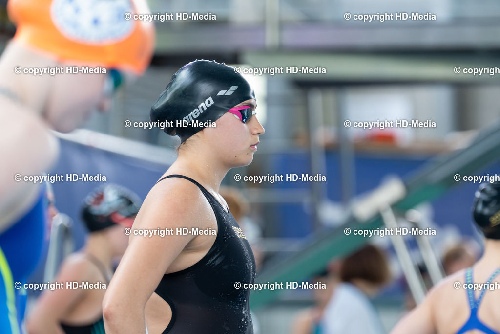 Norddeutsche Meisterschaften Schwimmen 2026 | Norddeutsche Meisterschaften Schwimmen 2026