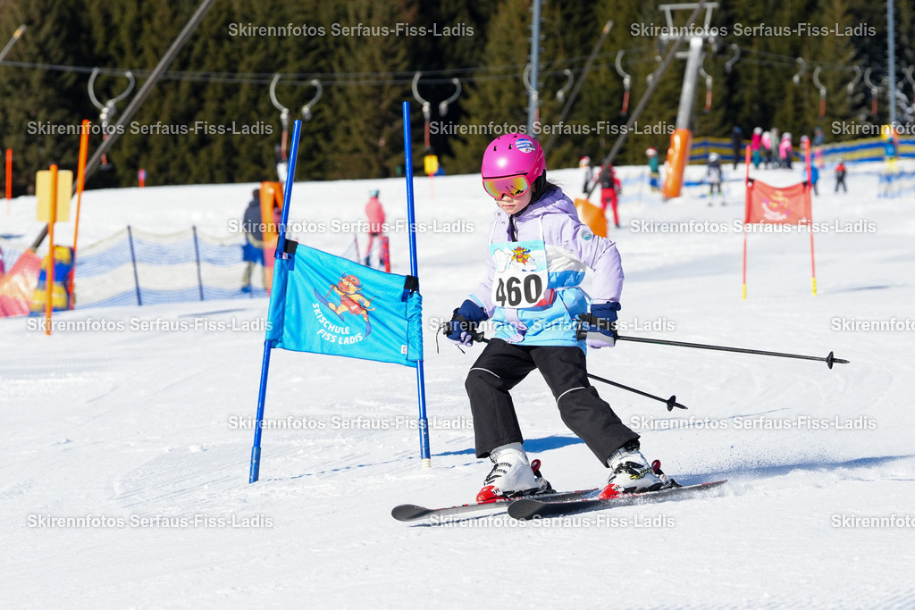 SRF_26.12.2025 0468 | SRF_26.12.2025 0468 - Realisiert mit Pictrs.com