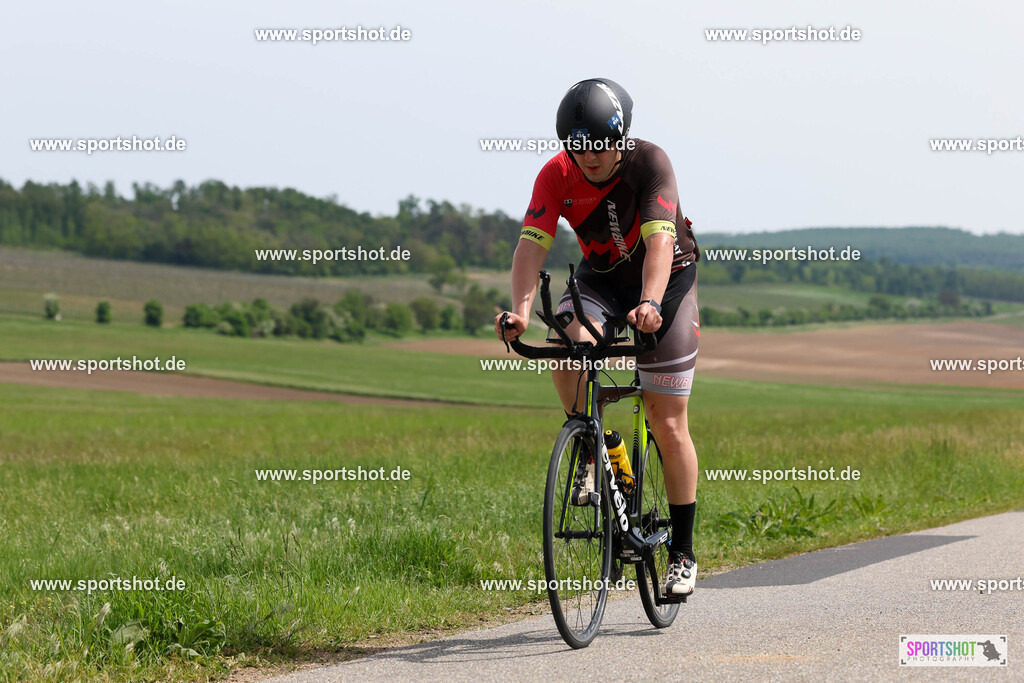 GY5A2767 | Neusiedler See Radmarathon 2025 #neusiedlerseeradmarathon #yourpictrs #sportshot_your_pictrs @Sportshotphotography Copyright:www.sportshot.de