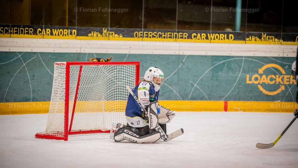 06033EB8-1EB0-4CDA-B5BC-B2ADA0BABCE4 | "Fussifoto.com – Ihr Ansprechpartner für hochwertige Fotografie! Entdecken Sie kreative Bilder und professionelle Dienstleistungen. Kontaktieren Sie uns für Ihre Projekte!"