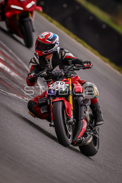 0290-250910-OSL-020_290 | Deine Full-Service-Agentur für ✔️Videoproduktionen und ✔️Motorsportfotografie Jetzt Angebot anfragen!