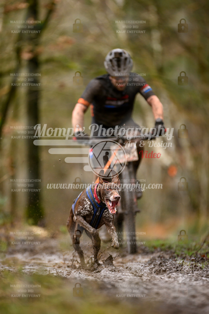 MompixPhotography_CDSM24_SA_Bike-113 | PayLife
