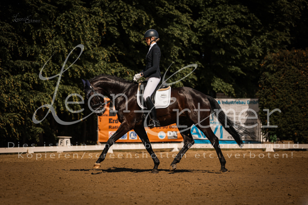 07.FrDrPA00256 | Leoni Ertmer Photography - Realisiert mit Pictrs.com