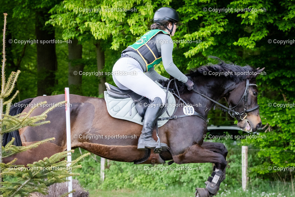 20250503-25VW7667 | Sportfoto SH - Realisiert mit Pictrs.com