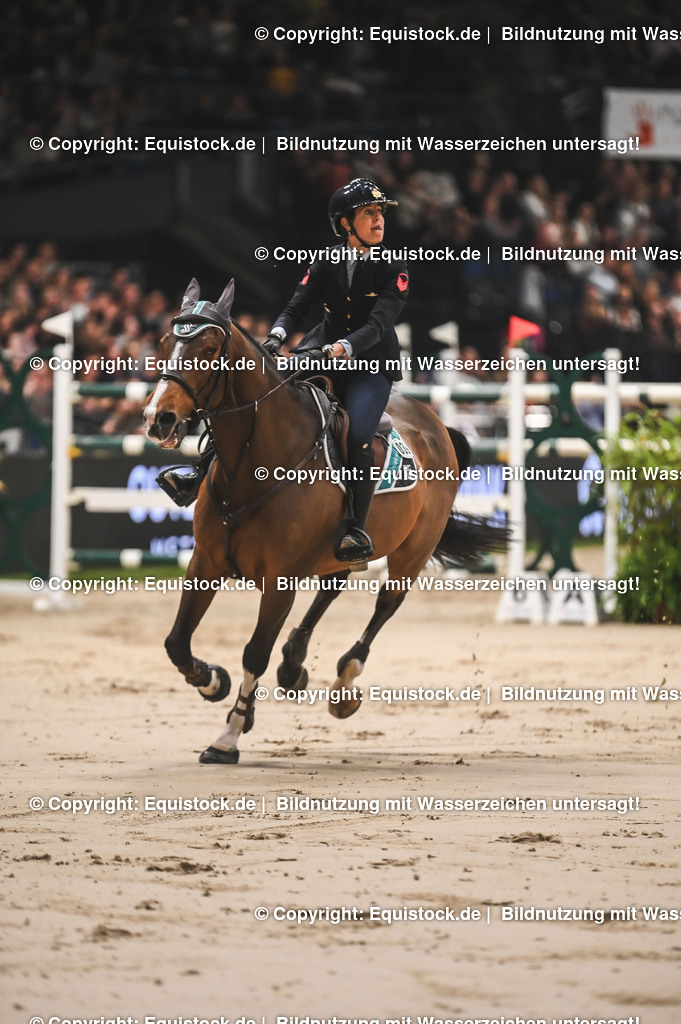 20241115_Stuttgart-German-Master_TOMsPiC_0202 | Foto: Thomas Hartig