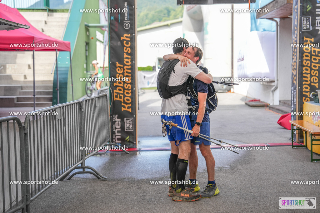 DSC09242 | 55. Ebbser Koasamarsch 2025  #55jahreebbserkoasamarsch #ebbserkoasamarsch #wandernkufsteinerland #trailrunningkufsteinerland #yourpictrs #sportshot_your_pictrs @Sportshotphotography. Copyright: www.sportshot.de