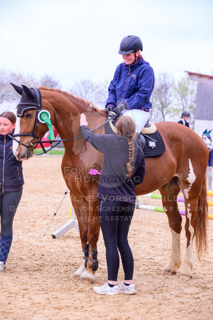 12042026-Mammendorf-Prfg40-1699 | Fokus Hufschlag Fotografie - Realisiert mit Pictrs.com