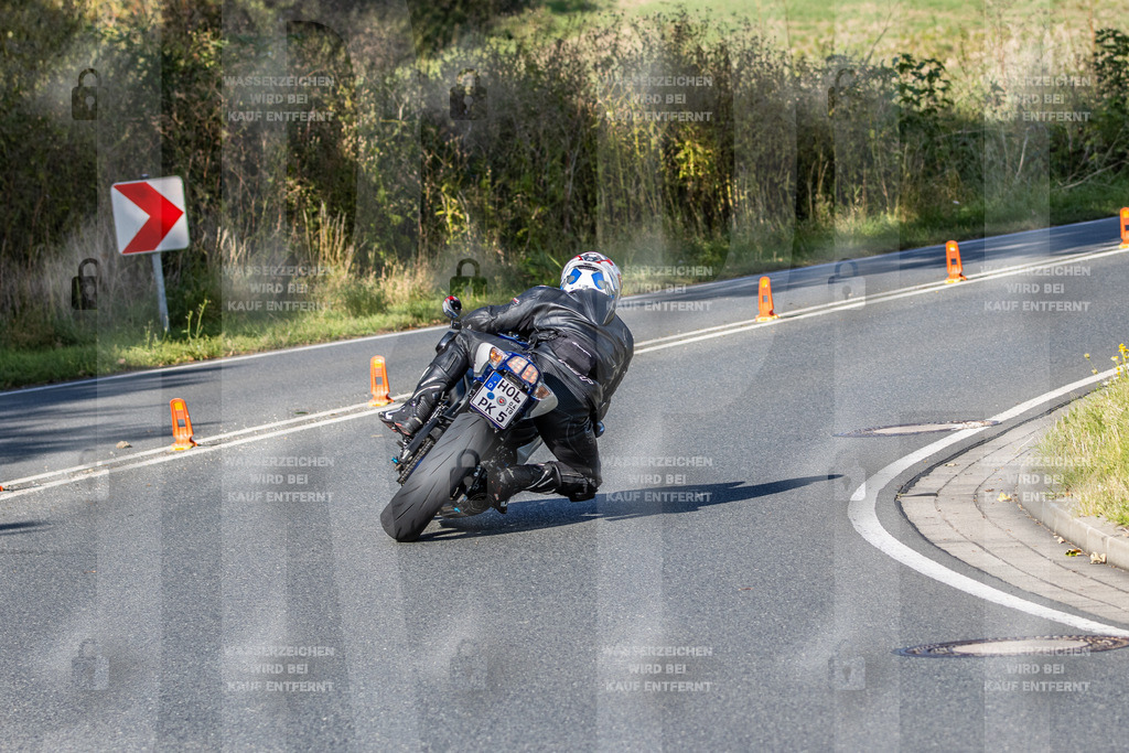 IMG_2601 | jrph - Realisiert mit Pictrs.com