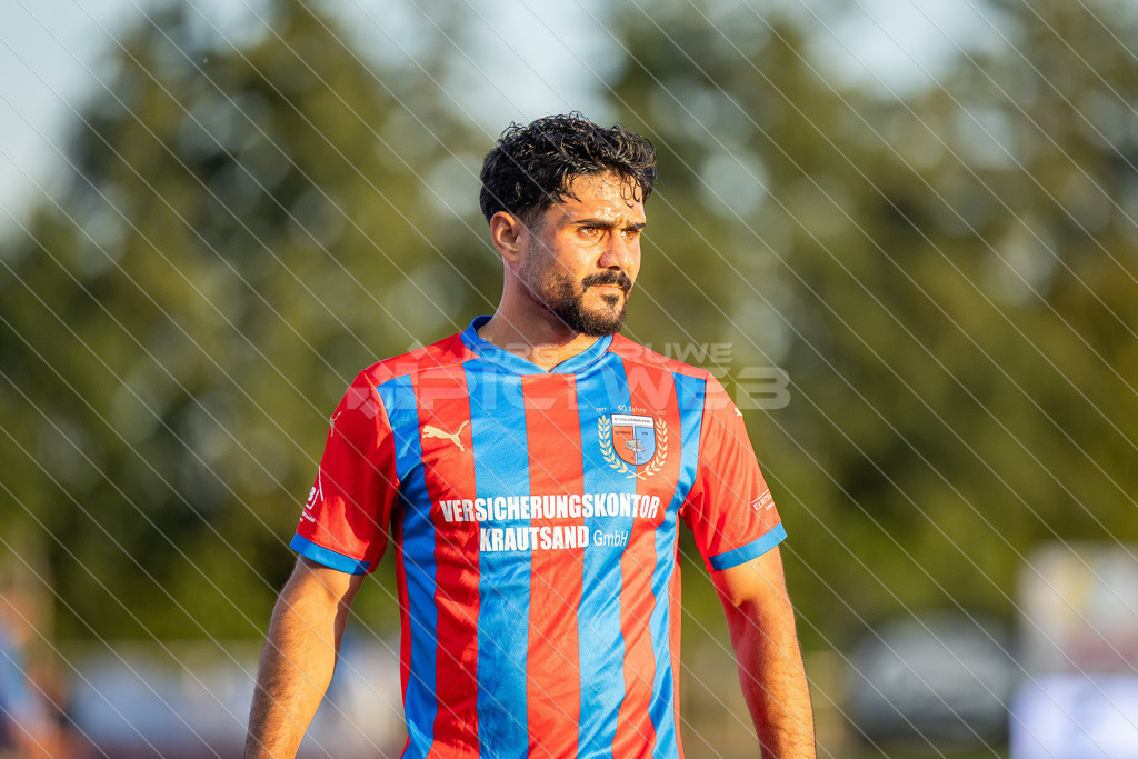 20260812_Picselweb-Fotografie_1R3_0793 | Dein Fotograf aus dem Landkreis Stade für Sport und Events - Realisiert mit Pictrs.com