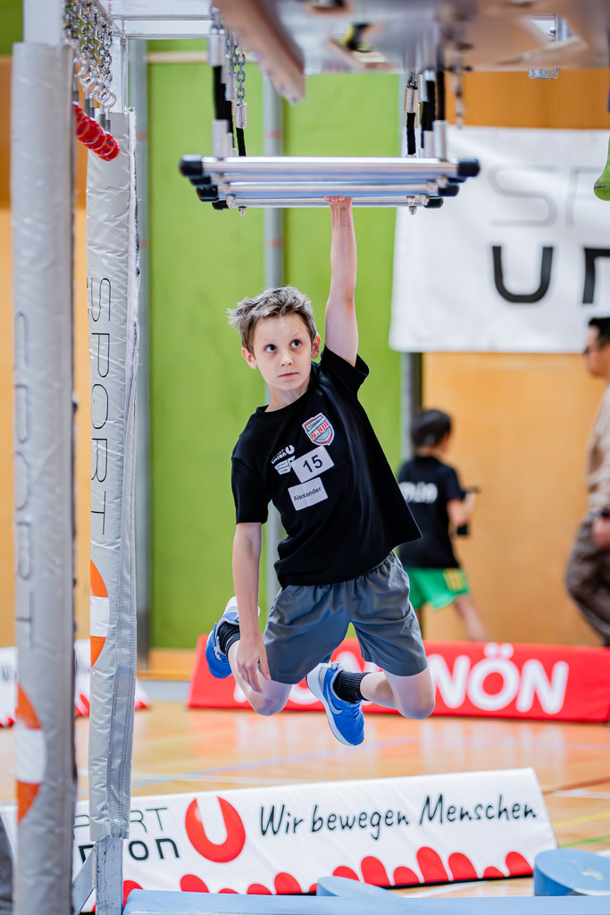 IMG_5003 | SportEventFotografie - Roman Stoiber