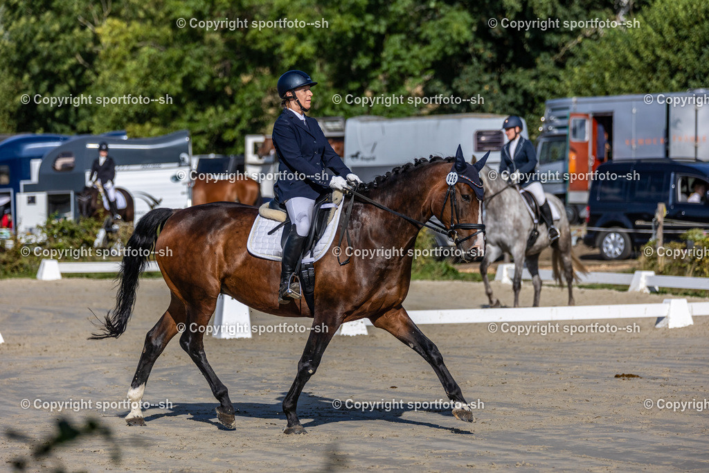 240901-VW-IS6A4904 | Sportfoto SH - Realisiert mit Pictrs.com