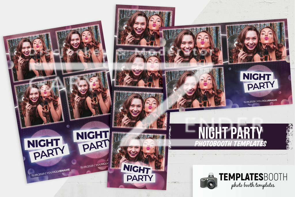 214nightclub-party-photo-booth-template-cover | hl - Realisiert mit Pictrs.com