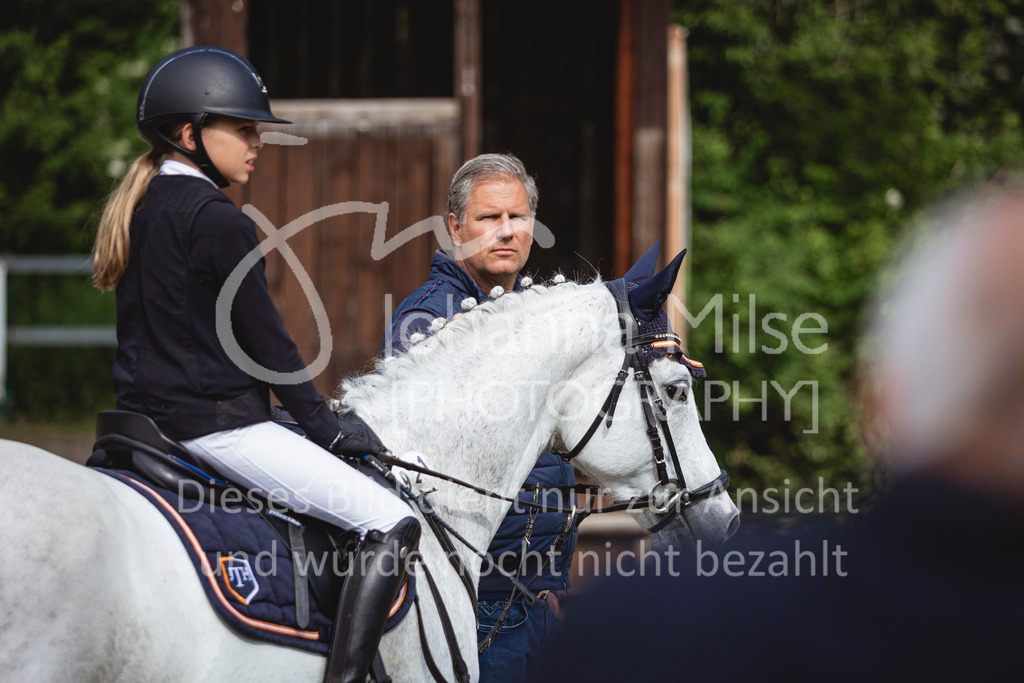240519_Kalthof_Ponytrophy-164 | Deine schönsten Turniermomente als professionelle Fotos! Entdecke hochwertige Pferdesport-Fotografie im Online-Shop. Jetzt Fotos finden & bestellen!