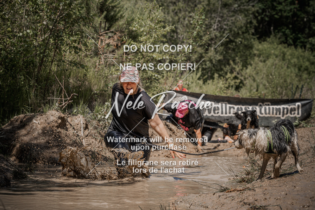 nelerasche_Hoope2026_Sa1300-1330_199 | nelerasche