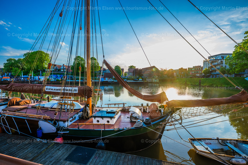 Stade Hafencity Frieda_ELS_5980010525 Kopie | Fotos aus den Touristenorten aus Norddeutschland. - Realisiert mit Pictrs.com