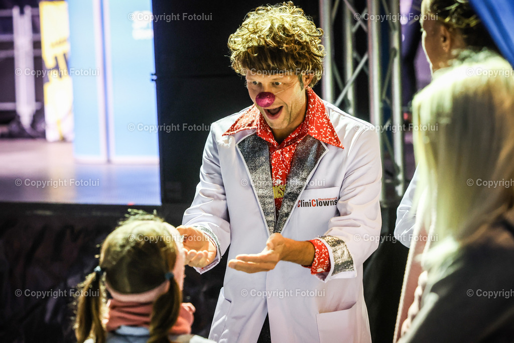 A-BINDER_20240926_0045 | Linz  AUSTRIA,26.Sept..2024 -Night Run Linz, Image shows Photo: Sportmediapics.com/ Manfred Binder