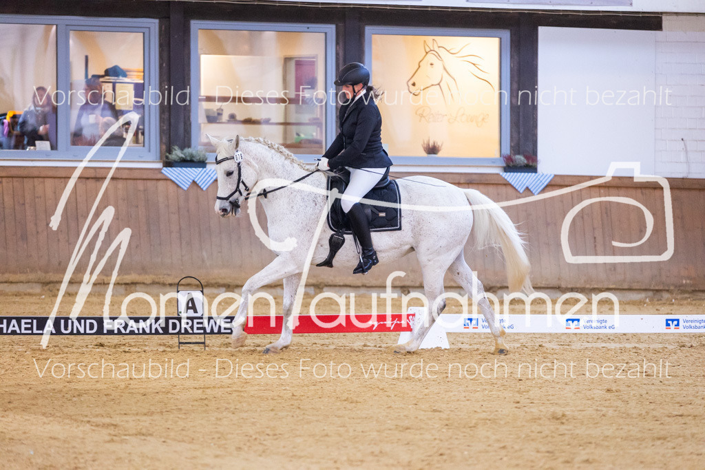 Sth-A-Dre-1St-167 | MomenTaufnahmen Pferdesportfotos