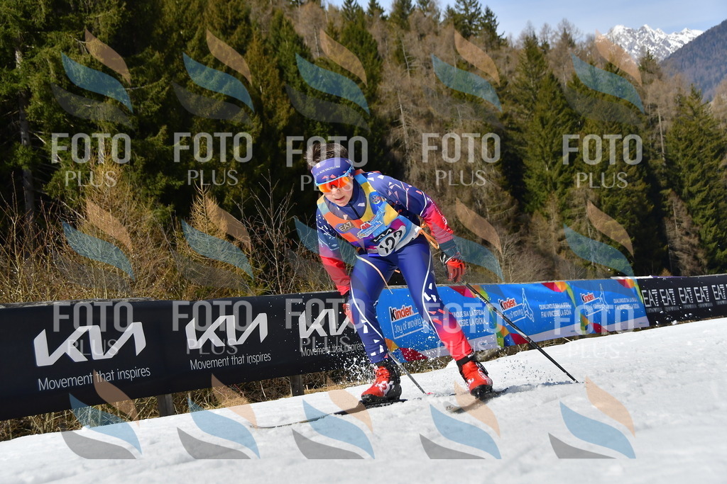 _DSC9846 | holidayphoto