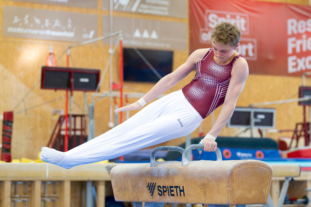 _NZ92596_DxO-1 | photoluigi