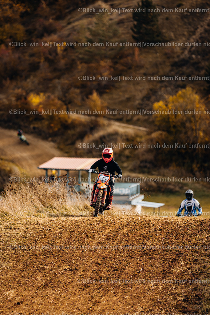 E68A0597 | blick_win_kel