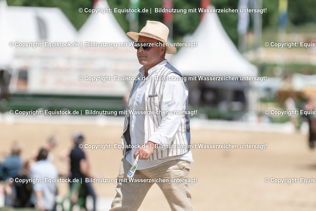 DSC_7757 | equistock