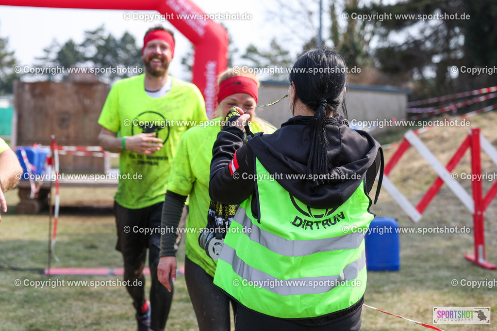 LUR_4974 | Celtic Warrior Dirth Run #celticwarriordirtrun #ocr #kidsrace #celtinis #sprint #wallhalla #dirtrun #donnerskirchen#celticwarriordirtruniscoming #celticwarrior #allout #battle #endurance #ultra #celticwarriorultra #yourpictrs #sportshot_your_pictrs