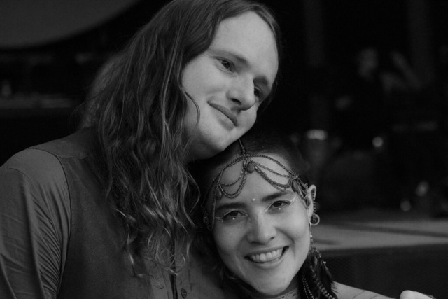 _DSF1476-OzoraPt3 | blende43